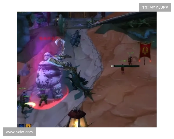 魔兽世界怀旧服:探寻矮人美酒技能的秘密