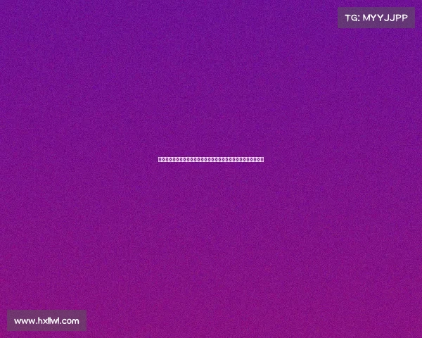 电竞频道怎么没有了、没电竞频道了？这些替代渠道让你照样看个够